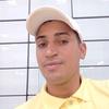 William Simões - @william36simoes - TikTok