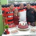 William Simões - @william.simoes2607 - Instagram