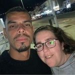 William Simões - @william_simoess - Instagram