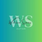 William Simões - @williamsimoes_autor - Instagram