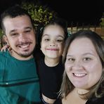 William Simoes - Facebook