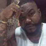 William Simões - @william.simoes.9026 - Instagram