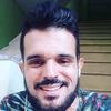 William Simões - @_williamsimoes - TikTok