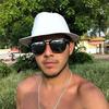 William Simões - @william5imoes - TikTok