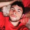 William Simoes - @williamsimoes65 - TikTok