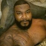 William Simoĕs - @william.simoes.5059 - Instagram