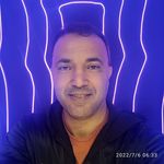 William Simões - @williamsimoesf - Instagram