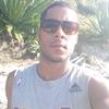 William Simoes - @williamsimoes0 - TikTok