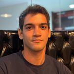 William Simões - @william.ssimoes - Instagram