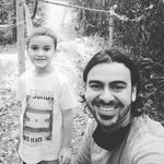 William Simoes - @4373.william - Instagram