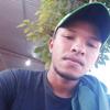William simoes - @maykontavares595 - TikTok