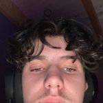 William simoes - @williammmmme - Instagram