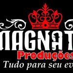 William Simões - @william_maginata_producoes - Instagram