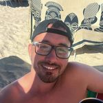 William Simoes - @williamsimoes64 - Instagram