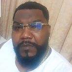 William Simões - Facebook