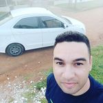 William Simões - @william.simoes.908 - Instagram