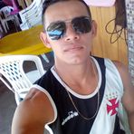 William Simões - Facebook