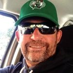 William Simões - @william.simoes.5249 - Instagram