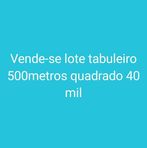 William Simoes - Facebook