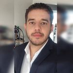 William Simões - @williams_simoes - Instagram
