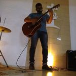 William Simoes - @william.simoes.180 - Instagram