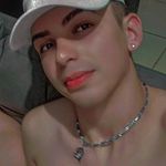 William Simões - @william_simoes_00 - Instagram