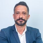 William Simoes | Implantes Dentais - @drwilliamsimoes - Instagram