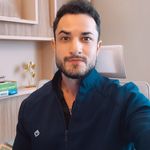 𝑾𝒊𝒍𝒍𝒊𝒂𝒎 𝑺𝒊𝒎𝒐𝒆𝒔 | Nutrição Estética - @nutriwillsimoes - Instagram