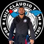WILLIAM SIMÕES | PROFESSOR CABOCLO - @william_caboclo - Instagram