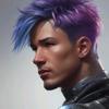 William Simoes - @williamsimoes10 - TikTok