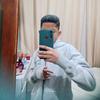 William Simões - @william.simes3 - TikTok