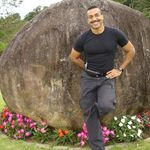 William Simoes DE Freitas - @william_simoes_de_freitas - Instagram