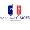 William Simões - @william_simoes - TikTok