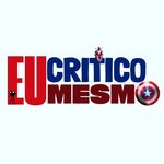 William Simões Fortunato - @eu_critico_mesmo - Instagram