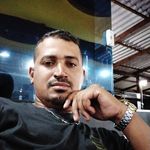 William Simoes Oliveira - @william_simoes_24 - Instagram