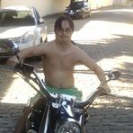 William Tadeu Simoes Valadares de Oliveira - Facebook