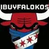 williamsimoes516 - @williamsimoes516 - TikTok