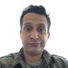 williamsimoes - @williamsimoes - TikTok