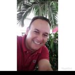 Jhon William Holguin Simonds - @jhon_w_holguin - Instagram