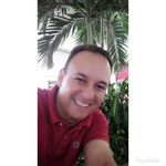 Jhon William Holguin Simonds - @holguinsimonds - Instagram