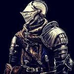 Tobi or Not To Be - @william_simonds_ - Instagram
