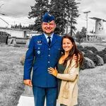 William Harry Simonds - @simondsw - Instagram