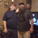 william norman simonds - @williamnormansimonds1967 - Instagram