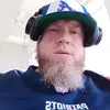 William simmonds - @william.simmonds1 - TikTok