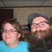 William Simonds - Facebook
