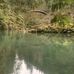 William Simonds - Facebook