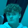William Simon’s - @wsimons5368 - TikTok