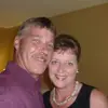 williamsimonds - @williamsimonds - TikTok