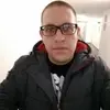 Bill - @williamdesimone1 - TikTok
