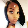 Simone - @simonewilliams17 - TikTok
